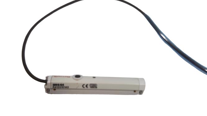 Bosch R412010143