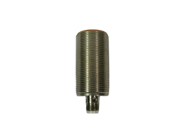 Siemens 3RG4014-3KB00