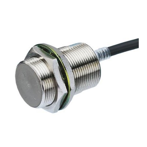Omron E2EM-X15X1-M1J 0.3M