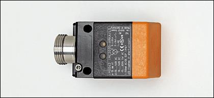 Efector IMC2015-ARKA/LS-300BL-IM0044