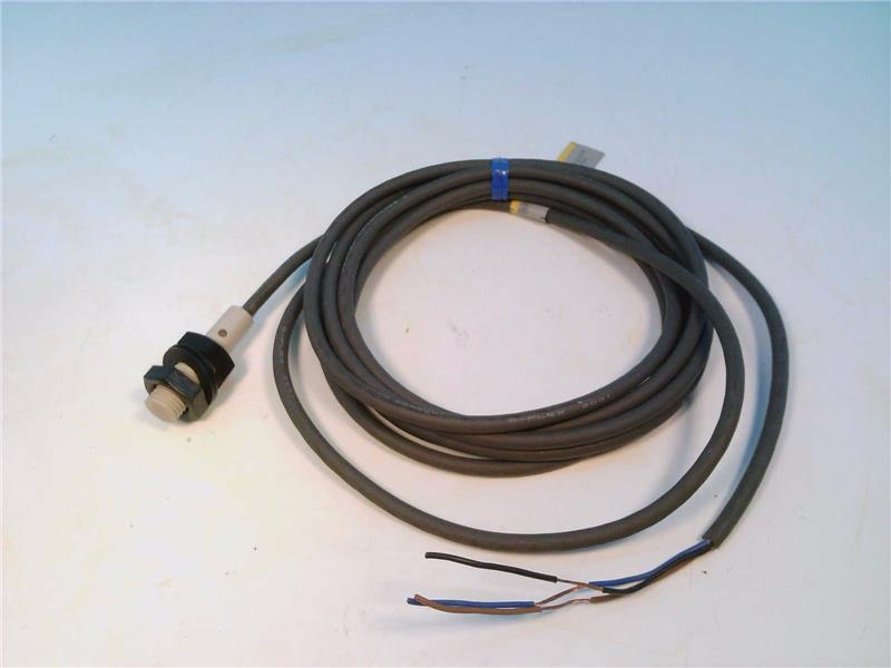 Omron E2F-X1R5E2