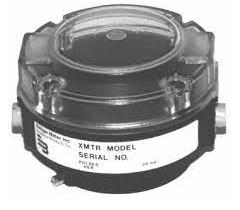 Badger Meter PFT-3E