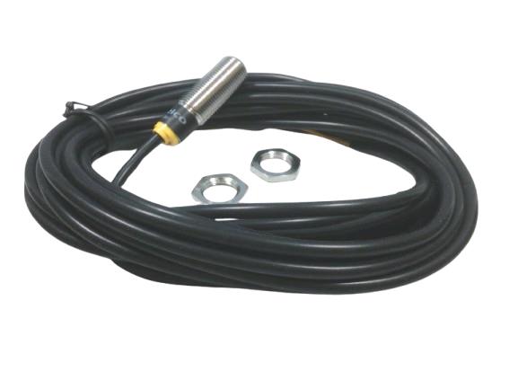 Telco LR-100LTS385