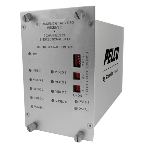 Schneider Electric FRV80D2M1ST