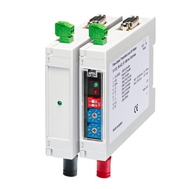 Kuebler 6.LWLA.E40