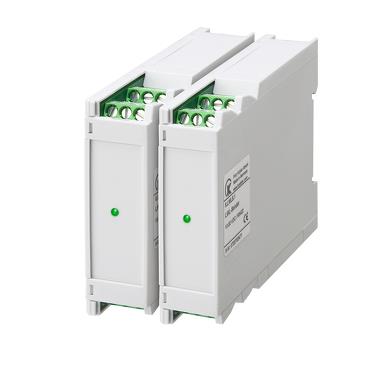 Kuebler 6.LWLE.50