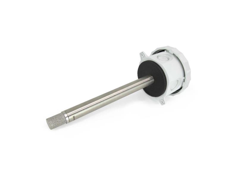 Automation Components Inc A/RH3-CP-D