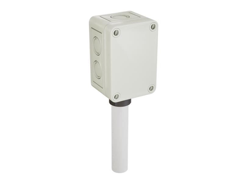 Automation Components Inc A/RH3-CP-O-4X