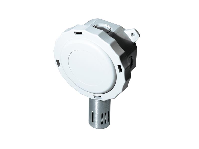 Automation Components Inc A/RH5-20K-O