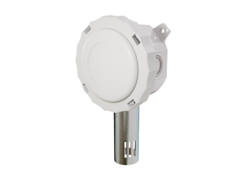 Automation Components Inc A/RH2-CP-O