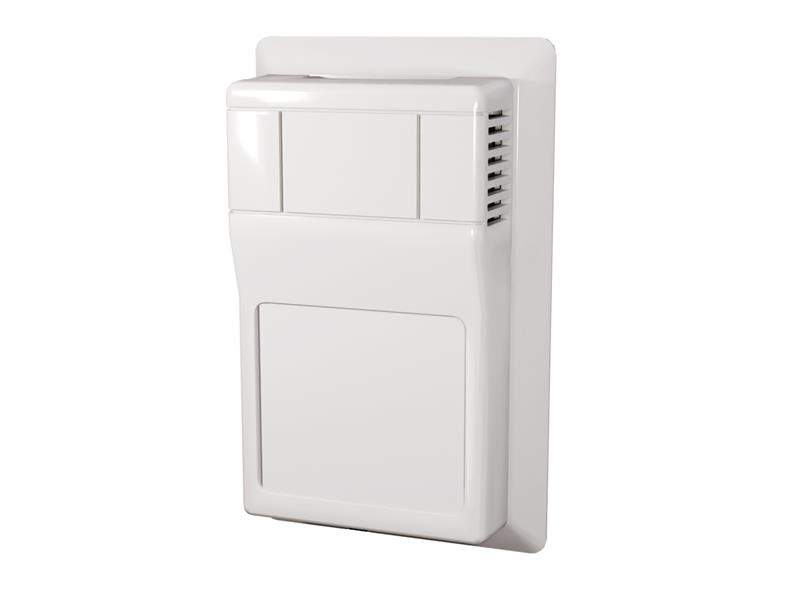 Automation Components Inc A/RH3-R