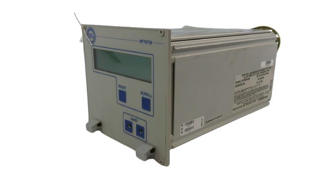 Emerson RFT9739R1EBS