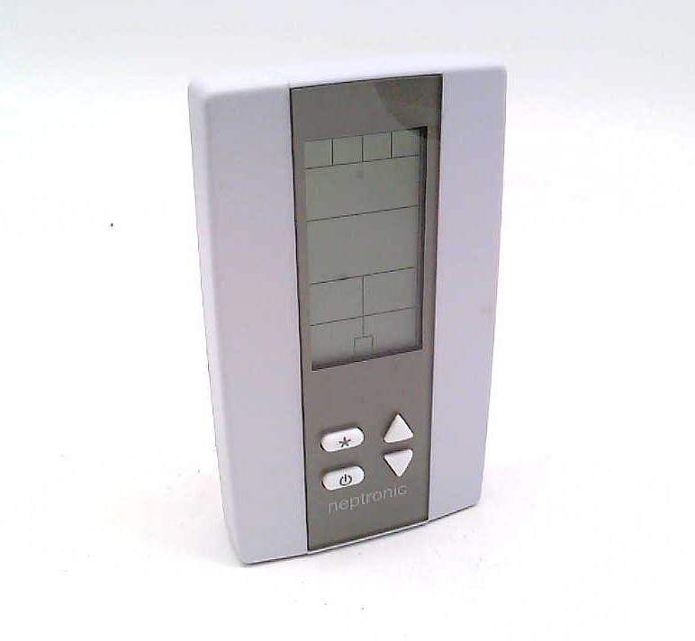Neptronic HRO20