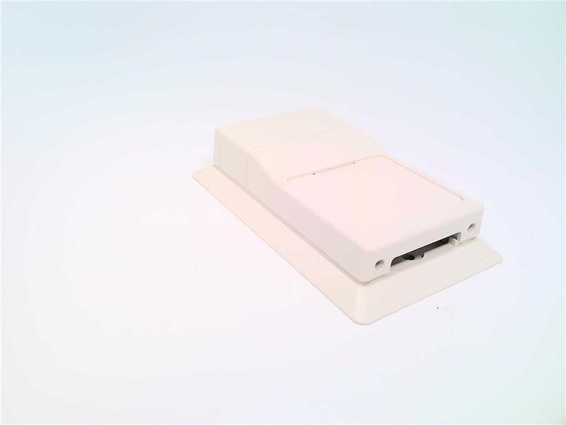 Bapi BA/H300-R