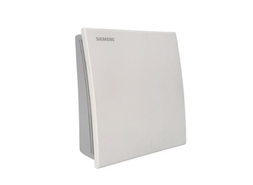 Siemens QFA2060