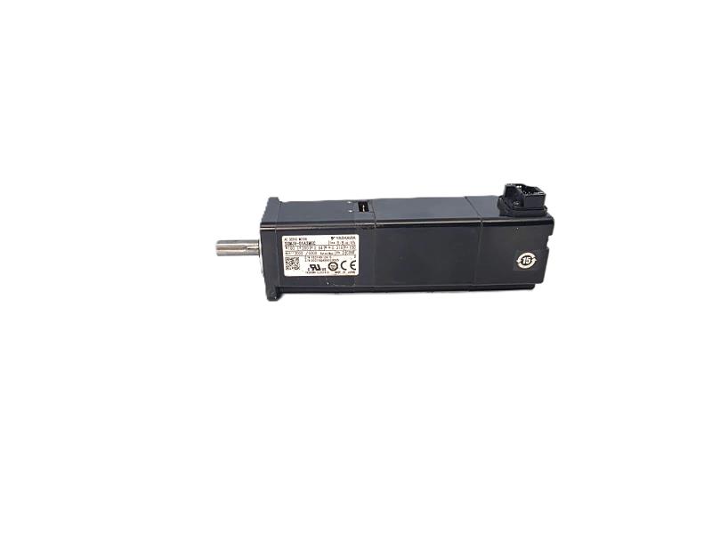Yaskawa Electric SGMJV-01A3M6C