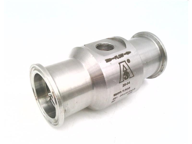 Fmc WSP5/1500