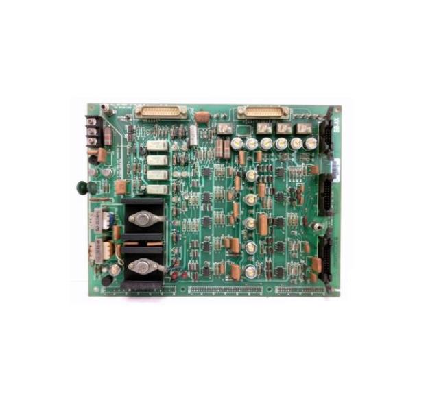 Mitsubishi BD624A995H03
