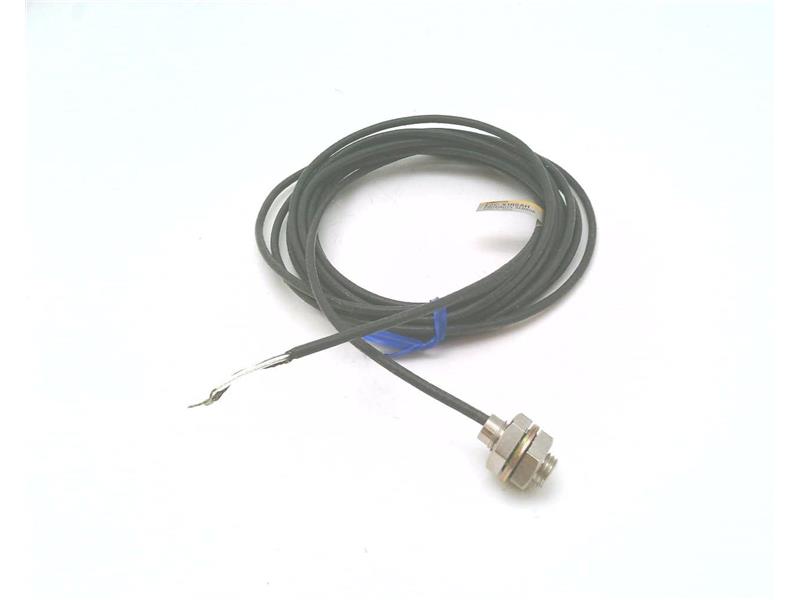 Omron E2C-X1R5AH