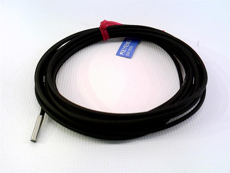 Keyence Corp EH-302