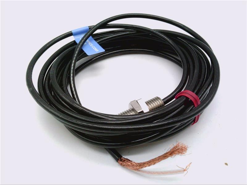 Keyence Corp EH-108