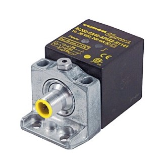 Turck BI15U-CK40-ADZ30X2-B3131/S34