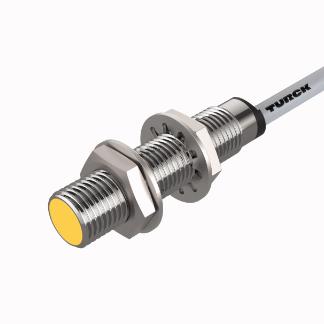 Turck BI2-G12-AZ33X 20M