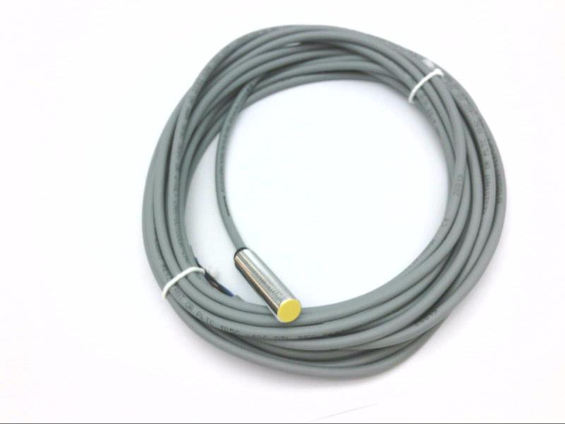 Turck BI2-M12-RZ31X/S516 7M