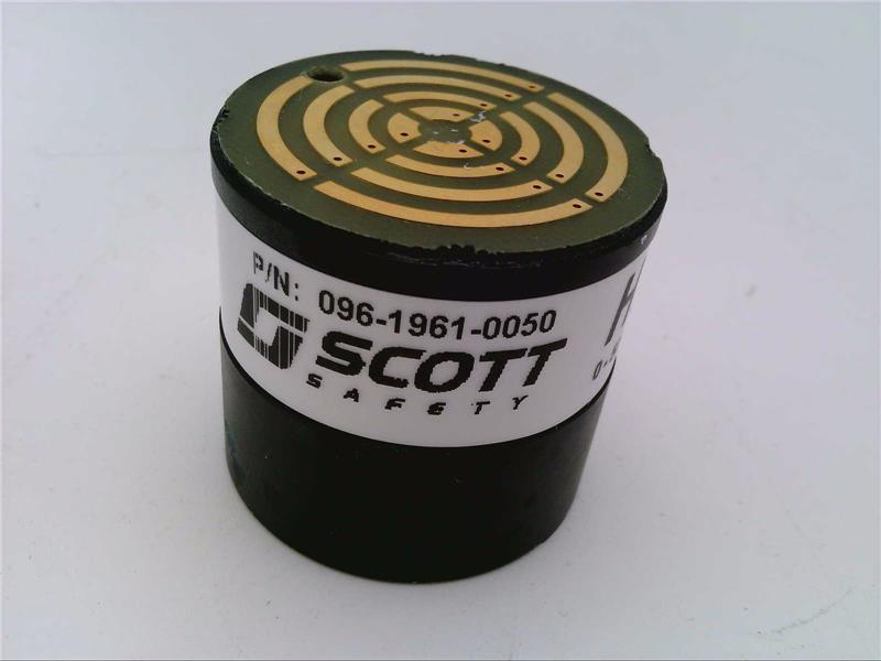 Tyco 9619610050