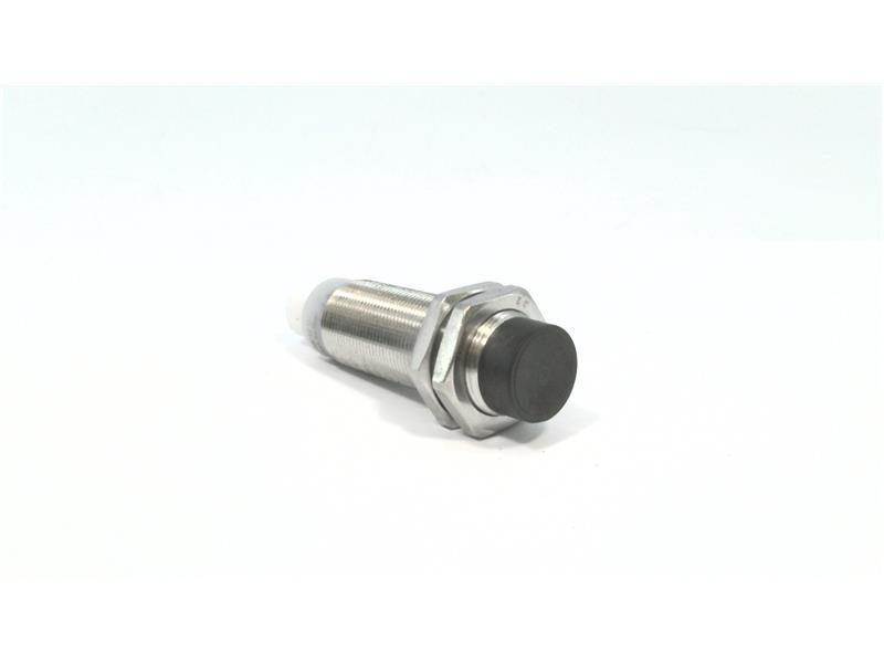 Eaton Corporation E57P-18UNC12-Q