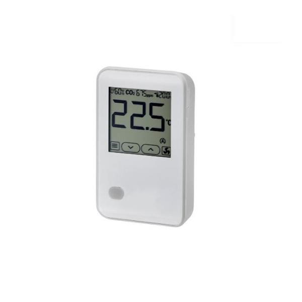 Johnson Controls NSB8BPN241-0