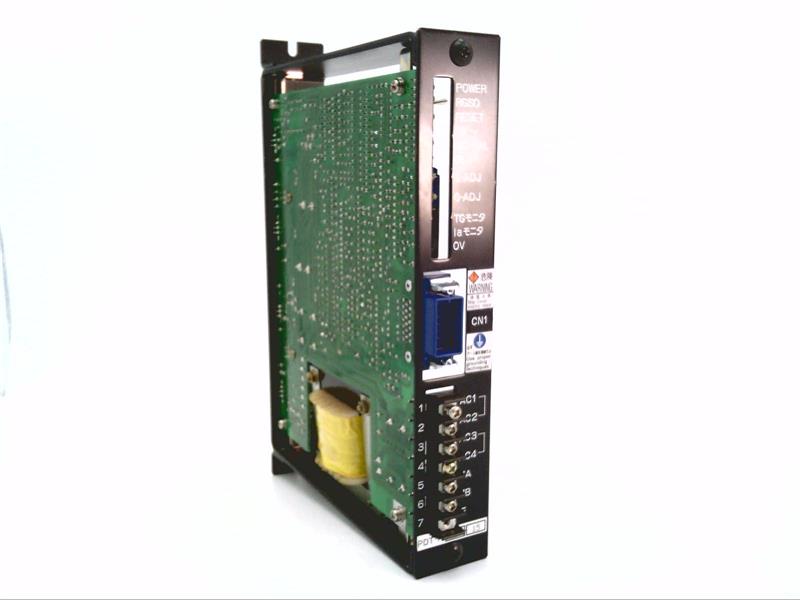 Sanyo PDT-A01-15