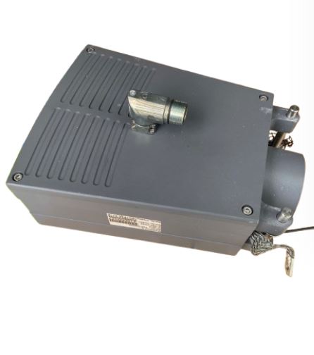 Inoex 9347202070