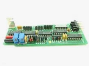Siemens 15241-61