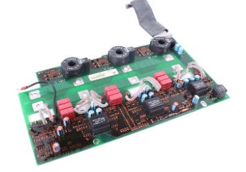 Amk KU-A05-1.02