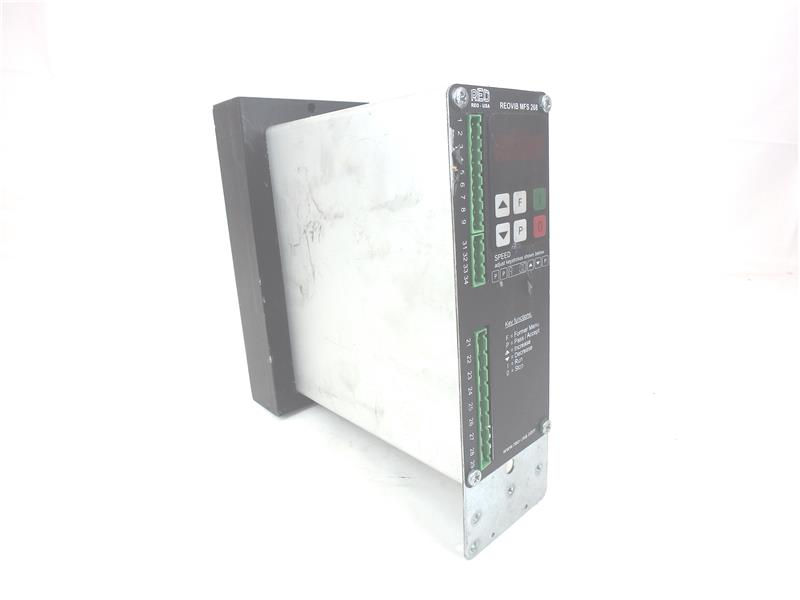 Reo Uk Ltd 621624