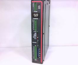 Parker MPA-06-T
