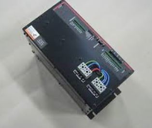 Parker MPA-25-156