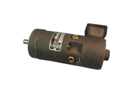 Kollmorgen TT-4207-4019-D