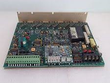 Glentek GA4567EPB-1