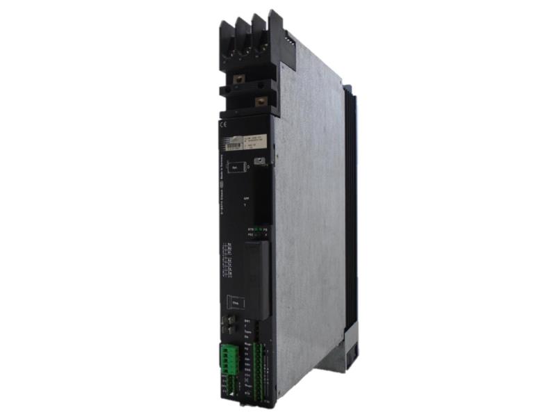 Bosch SM-15/30-TC1