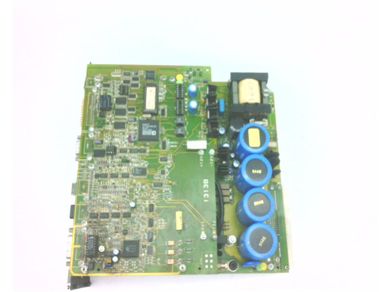 Irt 1335-RACK