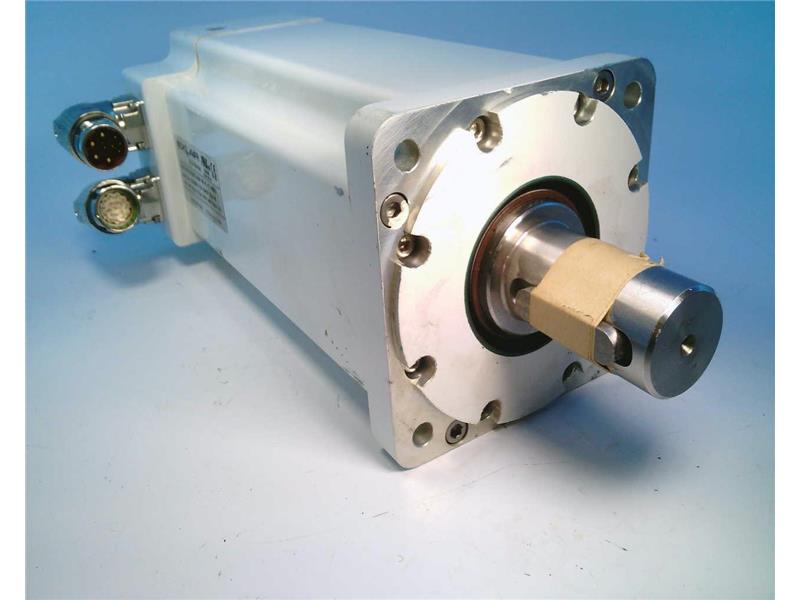 Exlar SLG115-010-KMFS-AB9-168-XL-XT-59832