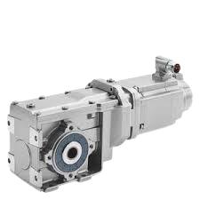 Siemens 1FG1508-9RG33-2CJ1-Z