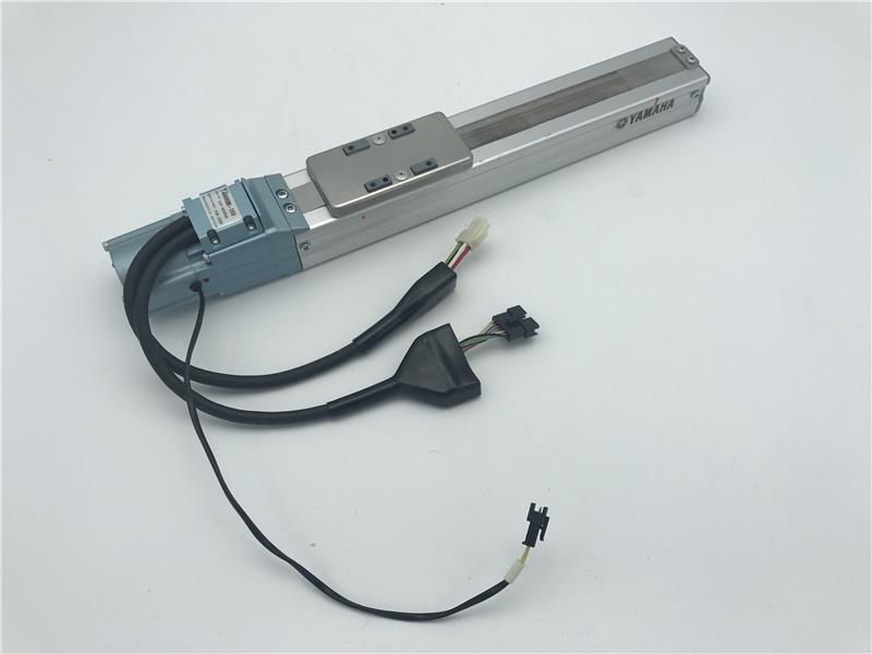 Yamaha T4H06BK-150