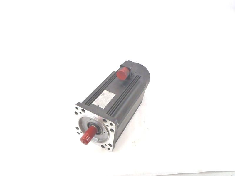 Bosch 090B-0-PD-4-C/110-A-0/DI511V/S001