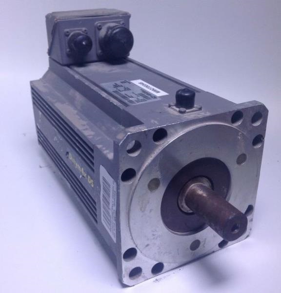 Nidec Corp 142DSC451CSK0E