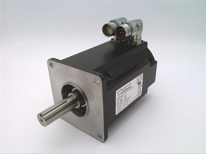 Danaher Motion AKM52K-BKCNR-00