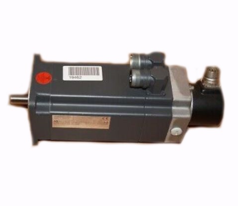 Siemens 1FT5044-1AF71-4AG0
