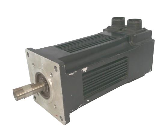 Fanuc MTR-3S46-H-R-0-E-S-A